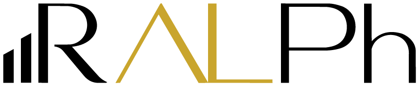RALph — Revenue Analytics and Lodging Performance Hub